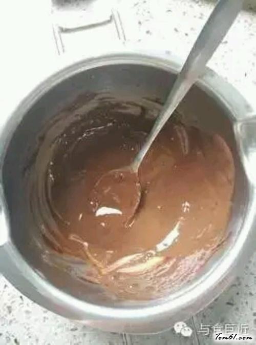 【小山进蛋糕卷】