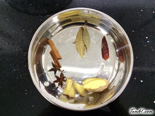 【营养肉松无添加】