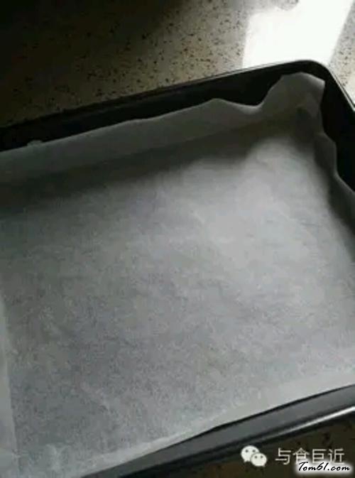 【小山进蛋糕卷】