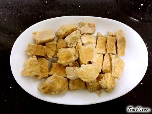 【营养肉松无添加】