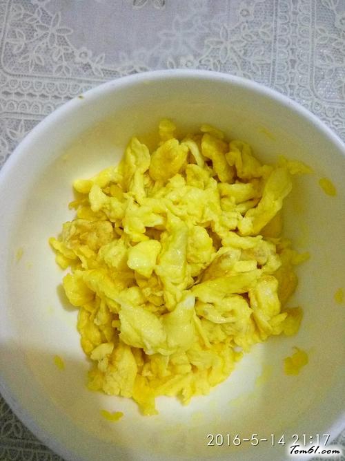 【鸡蛋牛奶蔬菜饼】