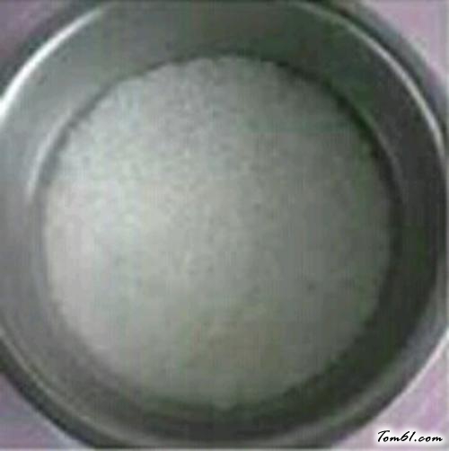 【红果荔枝扣】