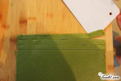 【日本人气爆棚的兔兔曲奇】