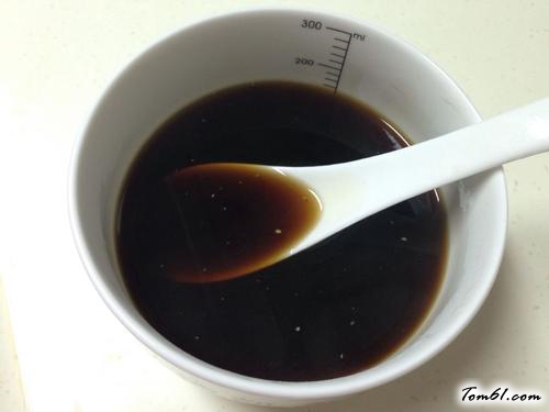 【当归红枣桂圆煮蛋】