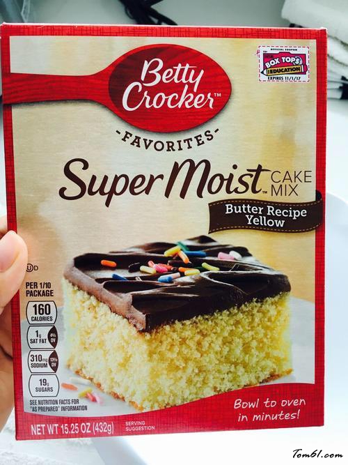 【奶酪小蛋糕】