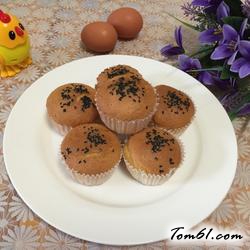 全蛋蛋糕的做法