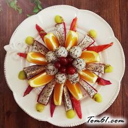 肉末蛋卷的做法