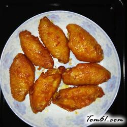 创意蛋糕的做法