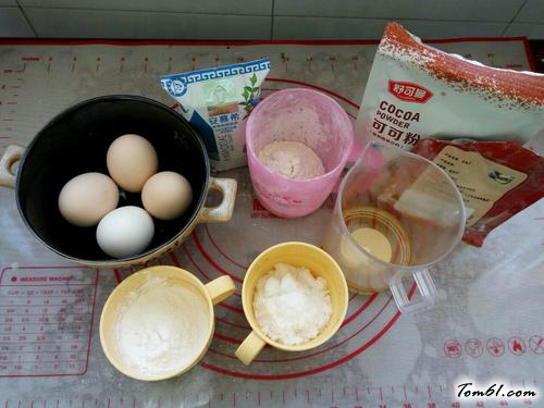 【足球酸奶蛋糕】