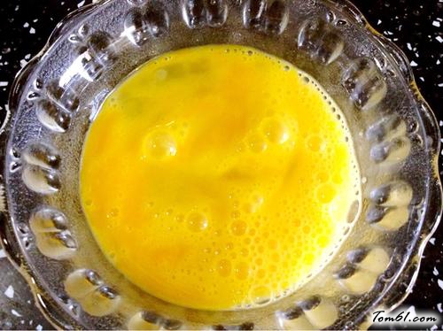 【香菇青菜素锅贴】