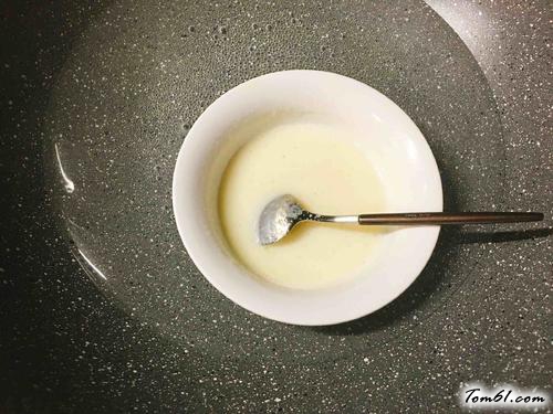 【小黄人冻芝士蛋糕】