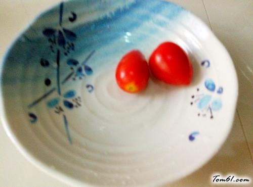 【 清凉一夏西瓜球】