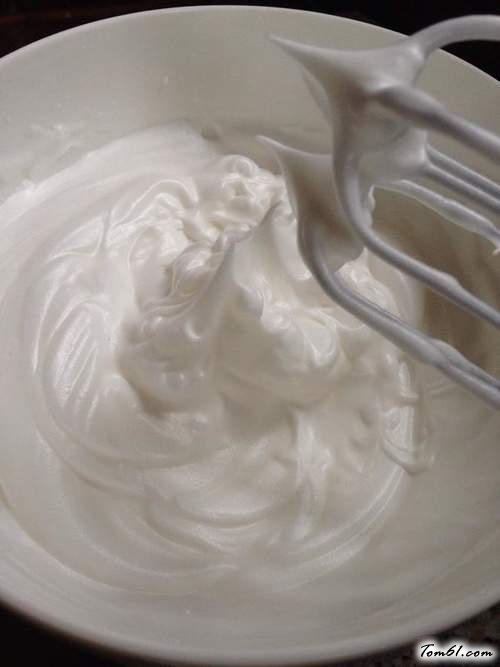 【红丝绒杯子蛋糕】