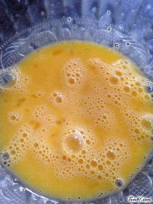 【红丝绒杯子蛋糕】