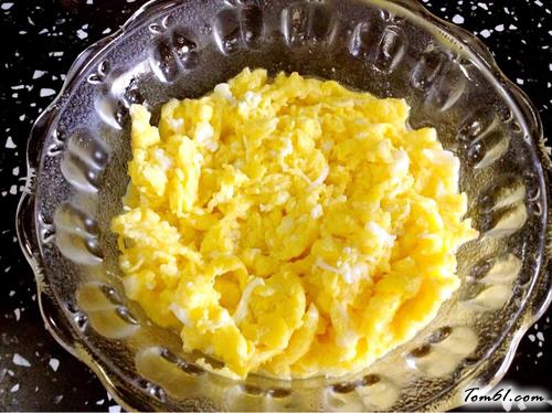 【香菇青菜素锅贴】