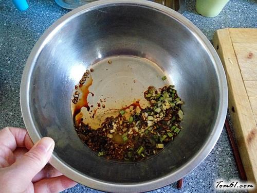 【层层香羊肉饼】