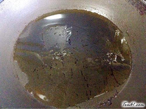 【香菇青菜素锅贴】