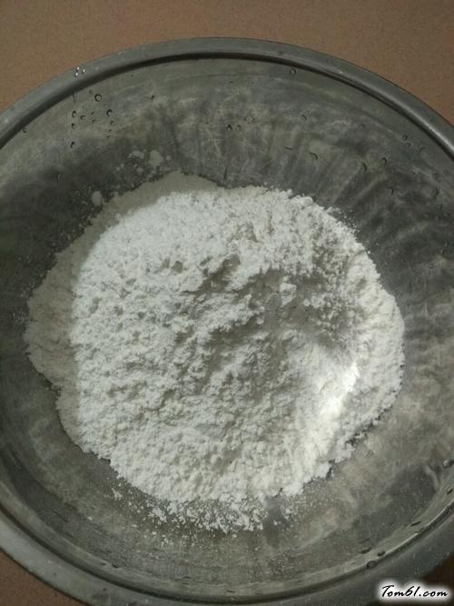 【龙眼伴小汤圆】