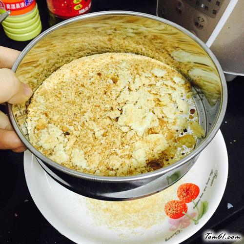 【简易猪排三明治】