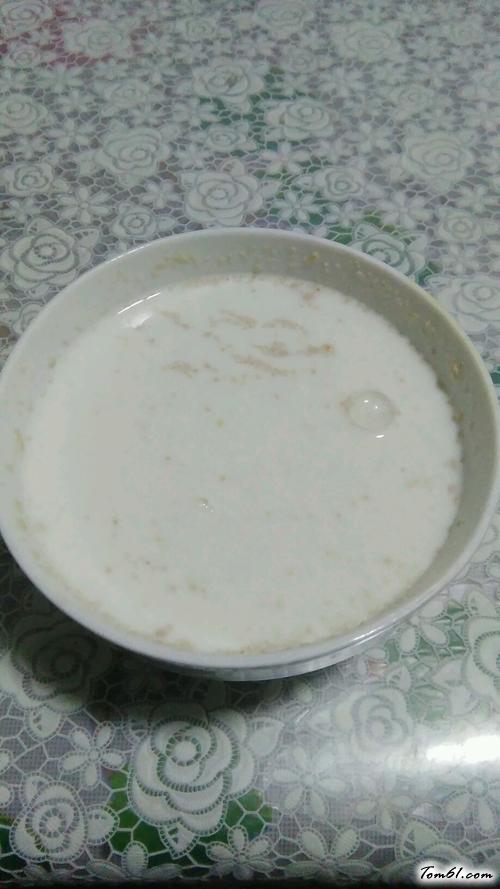 【鸡蛋小麻花】