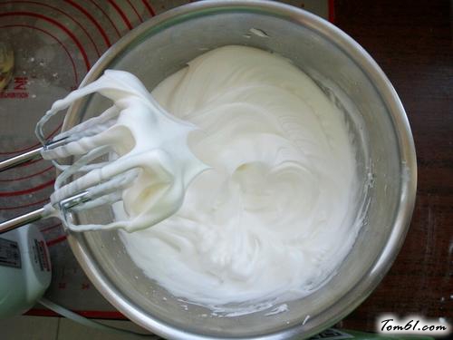 【足球酸奶蛋糕】