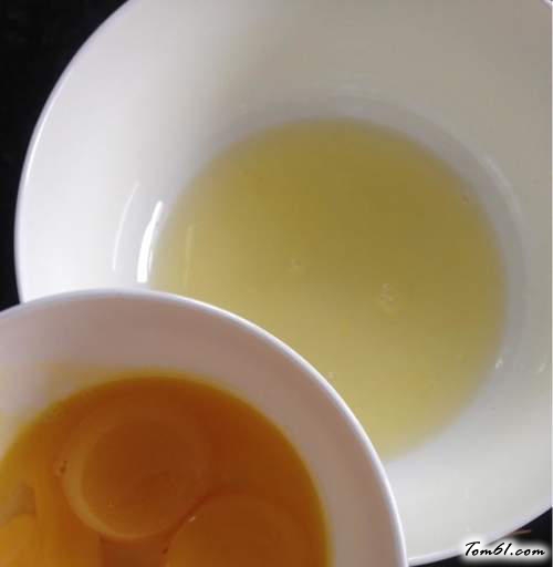 【红丝绒杯子蛋糕】