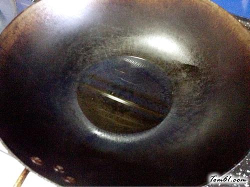 【香菇青菜素锅贴】