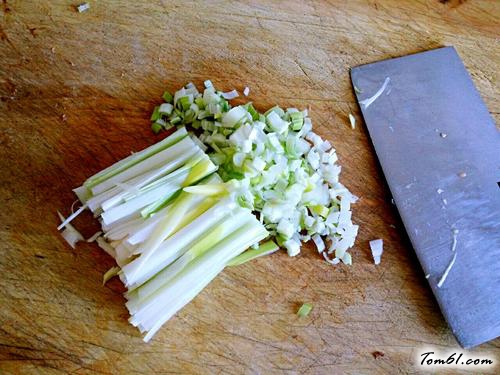 【层层香羊肉饼】