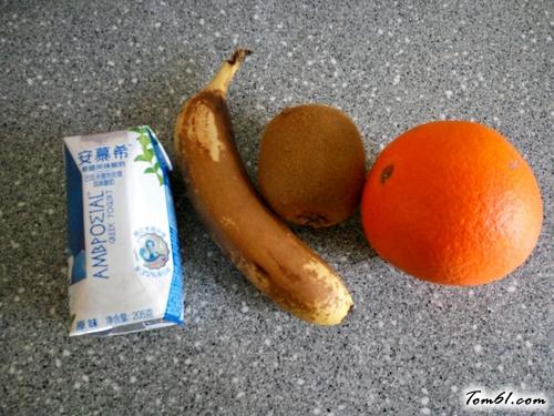 【足球酸奶蛋糕】