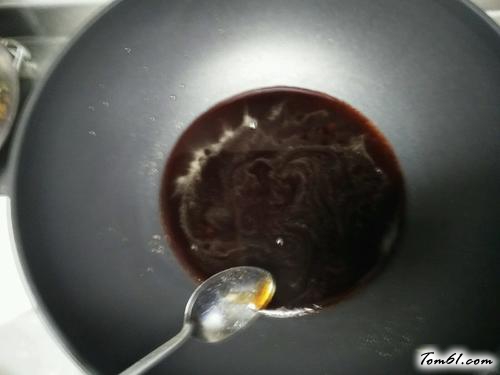 【花生芝麻糖】