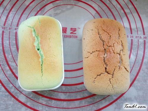 【足球酸奶蛋糕】