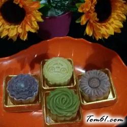 1503309531848199.jpg 1.jpg