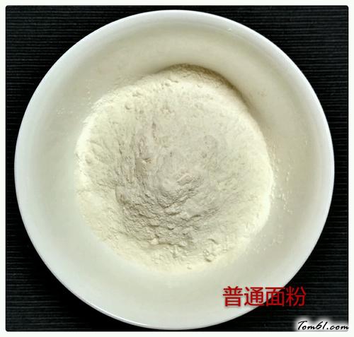 【玉米粒土豆饼】