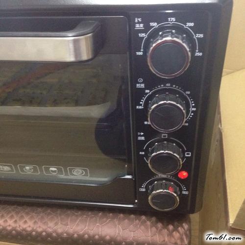 【海苔苏打饼干】