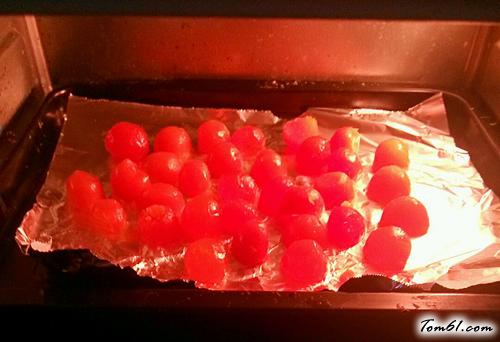 【白莲蓉蛋黄广式月饼】