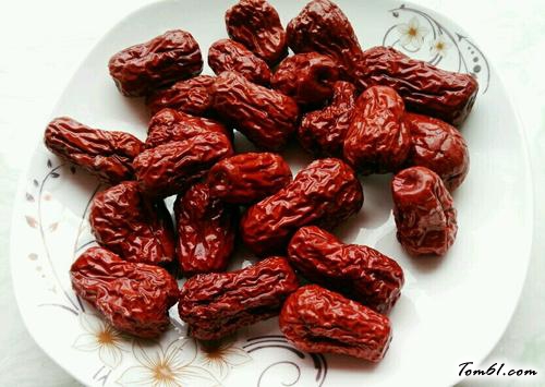 【蜂蜜鸡蛋玉米面发糕】