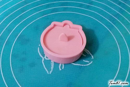 【老干妈土豆泥】