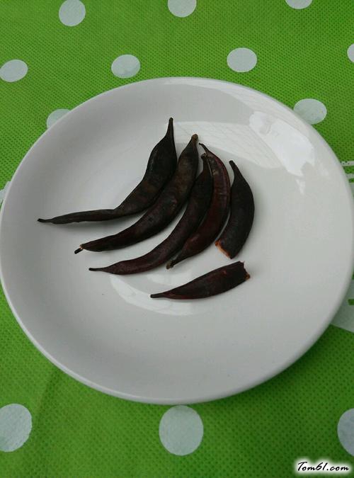 【健康消食饼】