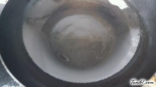 【黄瓜火腿鸡蛋饼】