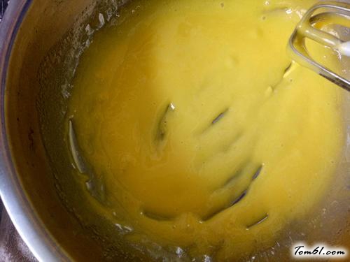 【方块小蛋糕】