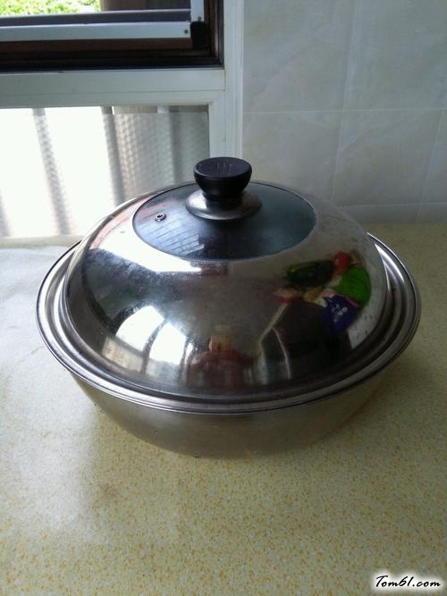 【韭菜鸡蛋馅饼】