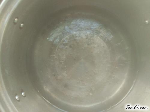 【火龙果水信玄饼】