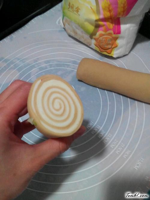 【自制猫耳朵】