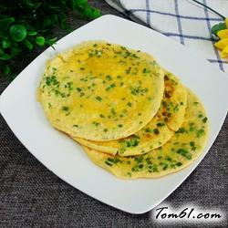 蓝莓椰丝蛋糕卷的做法