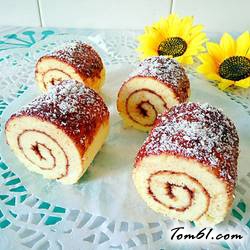 1503393034103973.jpg 1.jpg