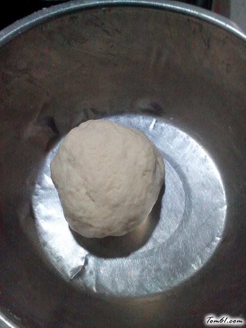 【自制猫耳朵】