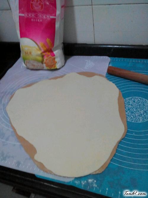 【自制猫耳朵】