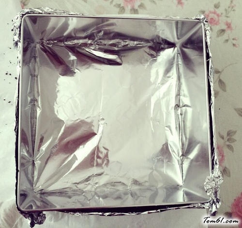 【草莓酸奶慕斯蛋糕(6寸）】