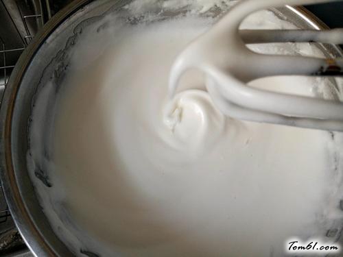 【方块小蛋糕】