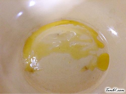 【榴莲糯米糍】